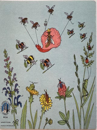 Petits animaux