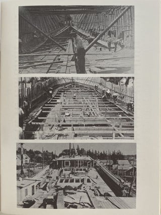 Illustrated County Edition, Maine Place Names & the Peopling of Its Towns, Washington; Cover title: Illustrated County Edition, Washington. Maine Place Names & the Peopling of Its Towns