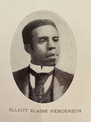 Uneddeekayted Fo'ks, Poems