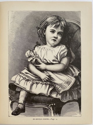 Aunt Sophy's Boys and Girls