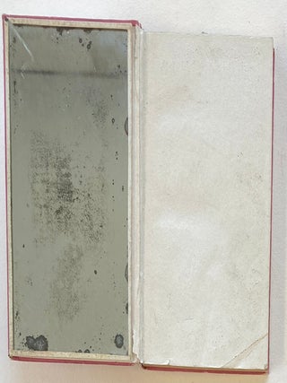 Das Veilchen: ein Taschenbuch fur FREUNDE einergemuthlichen und erheiternden LECTURE, Zehnter Jahrgang 1827