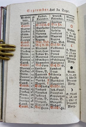 Das Veilchen: ein Taschenbuch fur FREUNDE einergemuthlichen und erheiternden LECTURE, Zehnter Jahrgang 1827