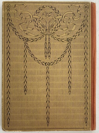 The Golden Picture Book of Aeroplanes, with Four Colour Plates and Over Sixty Illustrations