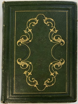 Pratique de l’Amour envers Jésus-Christ; English translation: The Practice of Love for Jesus Christ.