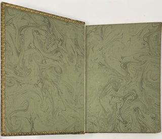 George Cruikshank's Table-Book.