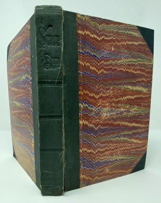 Item #1303 Cincinnati Commonbook, circa 1915. ANONYMOUS