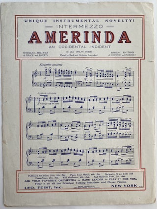 Second Regiment, Connecticut National Guard March; Cover title: To the Officers and Members of the Connecticut National Guard 2nd Regiment March—Two Step