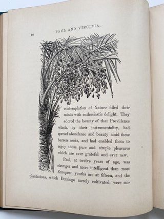 Paul and Virginia, Altemus Edition