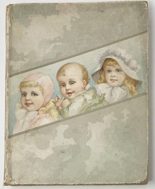 Child’s Sunshine