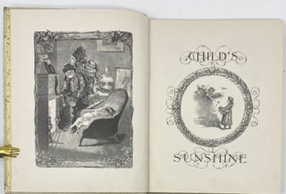 Child’s Sunshine
