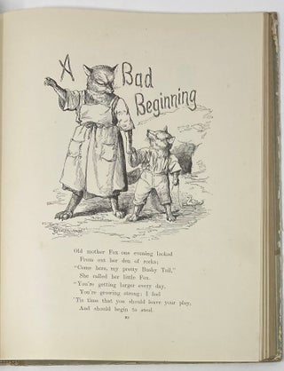 Child’s Sunshine