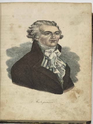 Geschichte napol&eacute;on&rsquo;s von der Wiege bis zum Grabe. F&uuml;r alle Volker deutschen Sinnes und deutscher Zunge in Wort und Bild. Bearbeitet nach den auerkannt besten Quellen der deutschen und franz&ouml;sischen.; nglish: Napoleon&rsquo;s History from the Cradle to the Grave. For all people of German mind and German language in words and pictures.