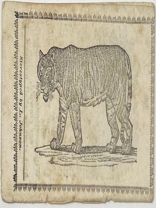 The Shepherd Boy, No. 202, II Series