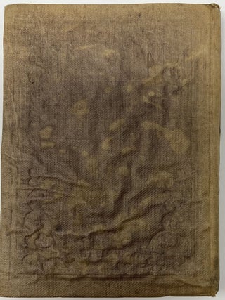The Boston Almanac for the Year 1840, No. 5, Vol. 1