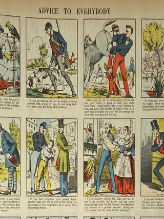 Contes de Fées, Album D’Images, Textes En Anglais / Fairy Tale Picture Album, Text in English