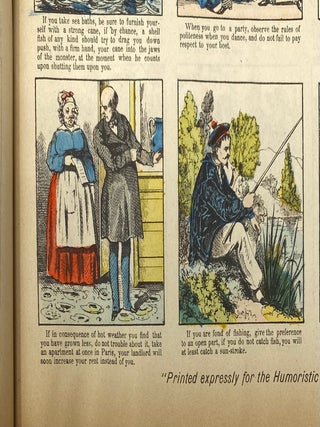 Contes de Fées, Album D’Images, Textes En Anglais / Fairy Tale Picture Album, Text in English