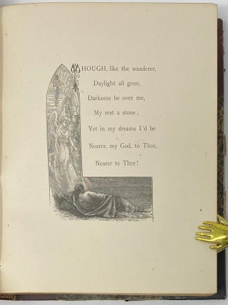 Favorite Poems