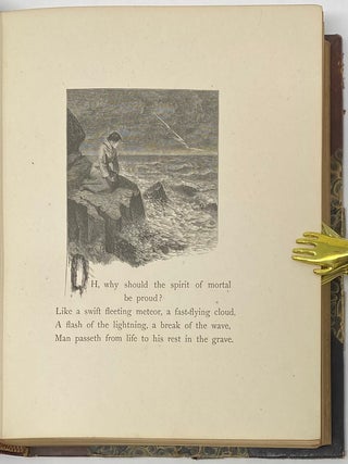Favorite Poems