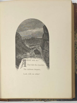 Favorite Poems