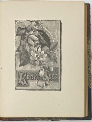 Favorite Poems