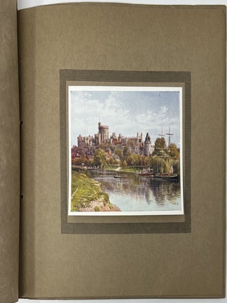 Windsor