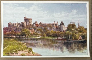 Windsor