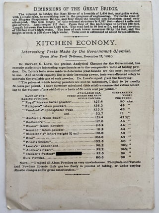 Berlin im Olympia--Jahr 1936, 25 Original-Hochglanz-Abzuge, Text in 3 Sprachen