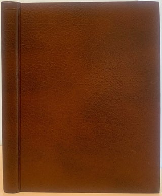 Item #159 Indian Antiquities of the Kennebec Valley, Occasional Publications in Maine...