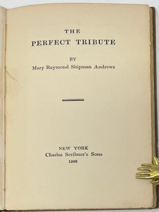 The Perfect Tribute