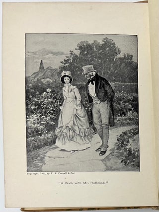 Cranford