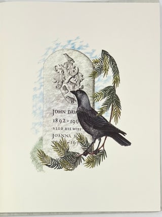 Beasts in Heraldry