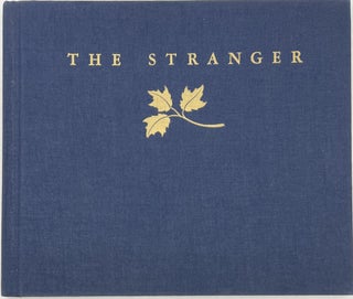 The Stranger