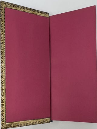 The Complete Angler, or Contemplative Man’s Recreation; Being a Discourse on Rivers, Fish-Ponds, Fish, and Fishing: In Two Parts; The FIRST written by Mr. Isaac Walton, the SECOND by Charles Cotton, Esq; with The Lives of the Authors, and Notes Historical, Critical, and Explanatory. The Fifth Edition, with Additions.