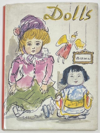 Dolls