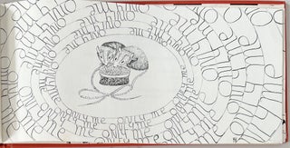 Of Mice and Mice, with Drawings by the Author
