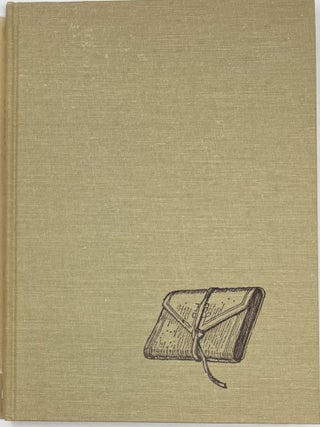 Diary of an Early American Boy, Noah Black 1805