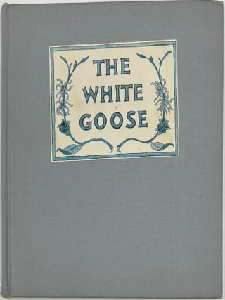 The White Goose