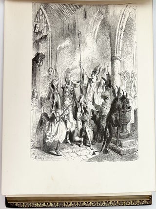 The Holidays: Christmas, Easter, and Whisuntide; Their Social Festivities, Customs, and Carols