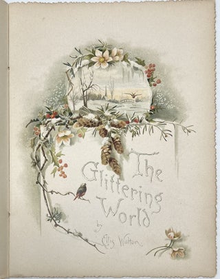 The Glittering World