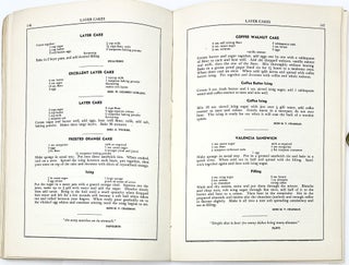 Bermuda’s Best Recipes, Fourth Edition, 700 Texted and Specially Recommended Recipes