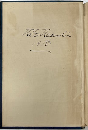 Item #1856 Eastern Maine and the Rebellion: Being and Account of the Principal Local Events in...