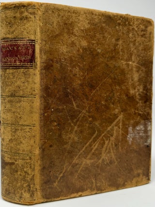 Item #1877 The Complete Navigator: or, An Easy and Familiar Guide to the Theory and Practice of...