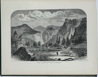America Illustrated