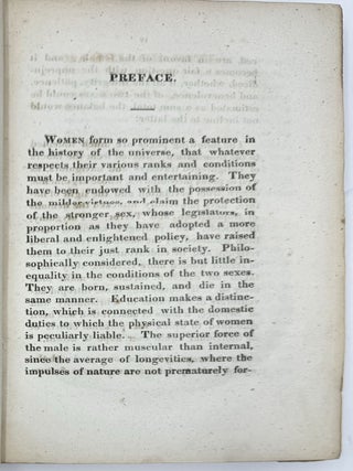 Marriage Rites, Customs, and Ceremonies of the Nations of the Universe