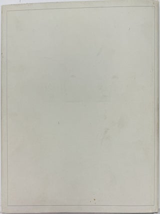 Dear Mili, An Old Tale by Wilhelm Grimm, Newly Translated by Ralph Manheim, with Pictures by Maurice Sendak