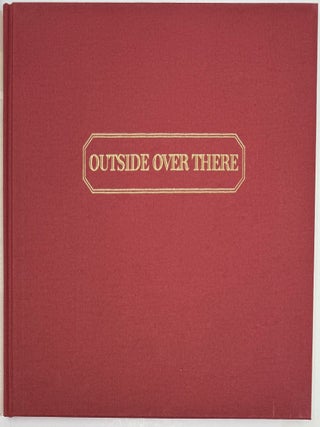 Outside Over There
