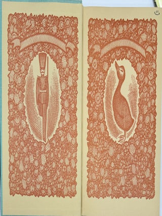 It's Perfectly True and Other Stories by Hans Christian Andersen, Translated from the DAnish by Paul Leyssac