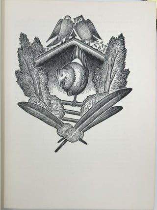 It's Perfectly True and Other Stories by Hans Christian Andersen, Translated from the DAnish by Paul Leyssac