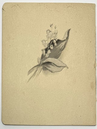 Hark the Glad Sound, Poem by Dr. Doddridge