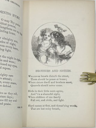 Melodies for Childhood